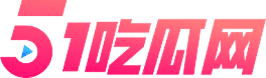 玉足按摩